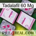 Tadalafil 60 Mg 33